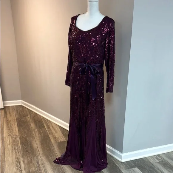 french connection white dress Kennedy Traditional El Salvador El Elegant Formal Party Dress Color:dusty blue Designed with delicate straps